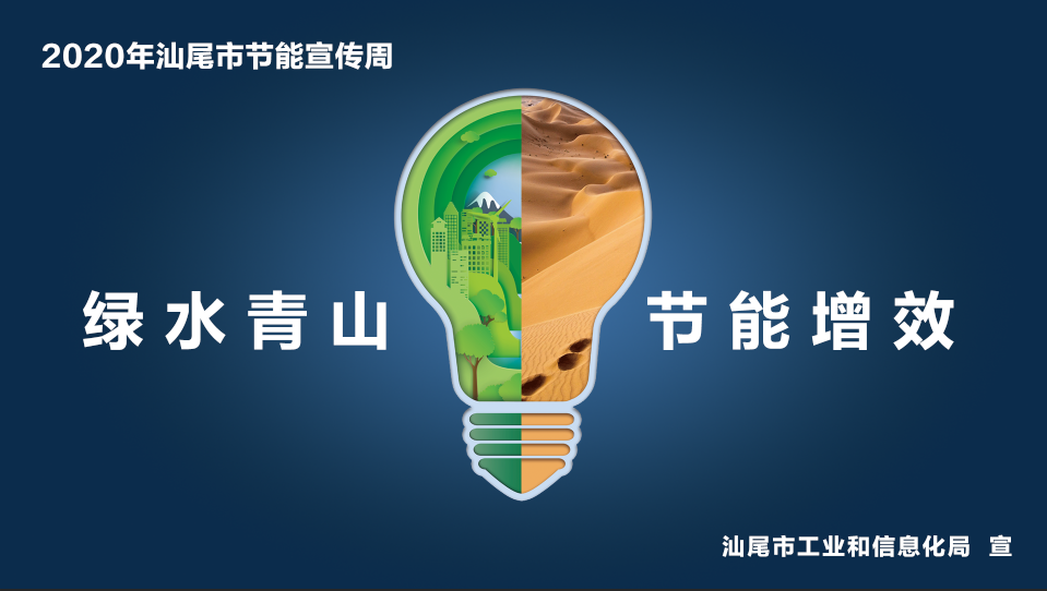 6ac3e9620af72a8b67d2484acd67d78.png
