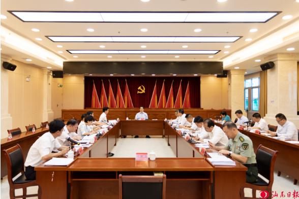 自动转存图片