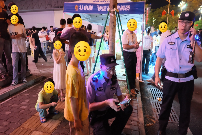 陆河走失小孩1.jpg