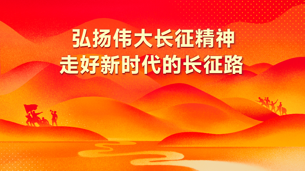 1339975.png