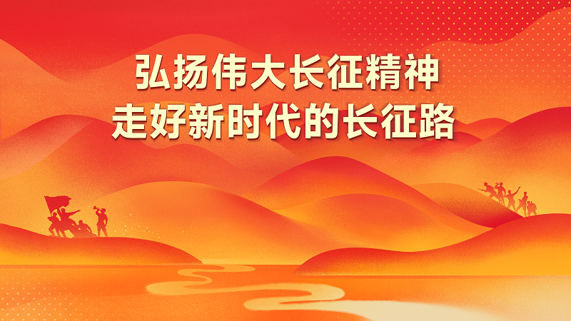 微信图片_20261012092715_193_11.png
