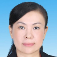 微信图片_20261014092155_62_5.png