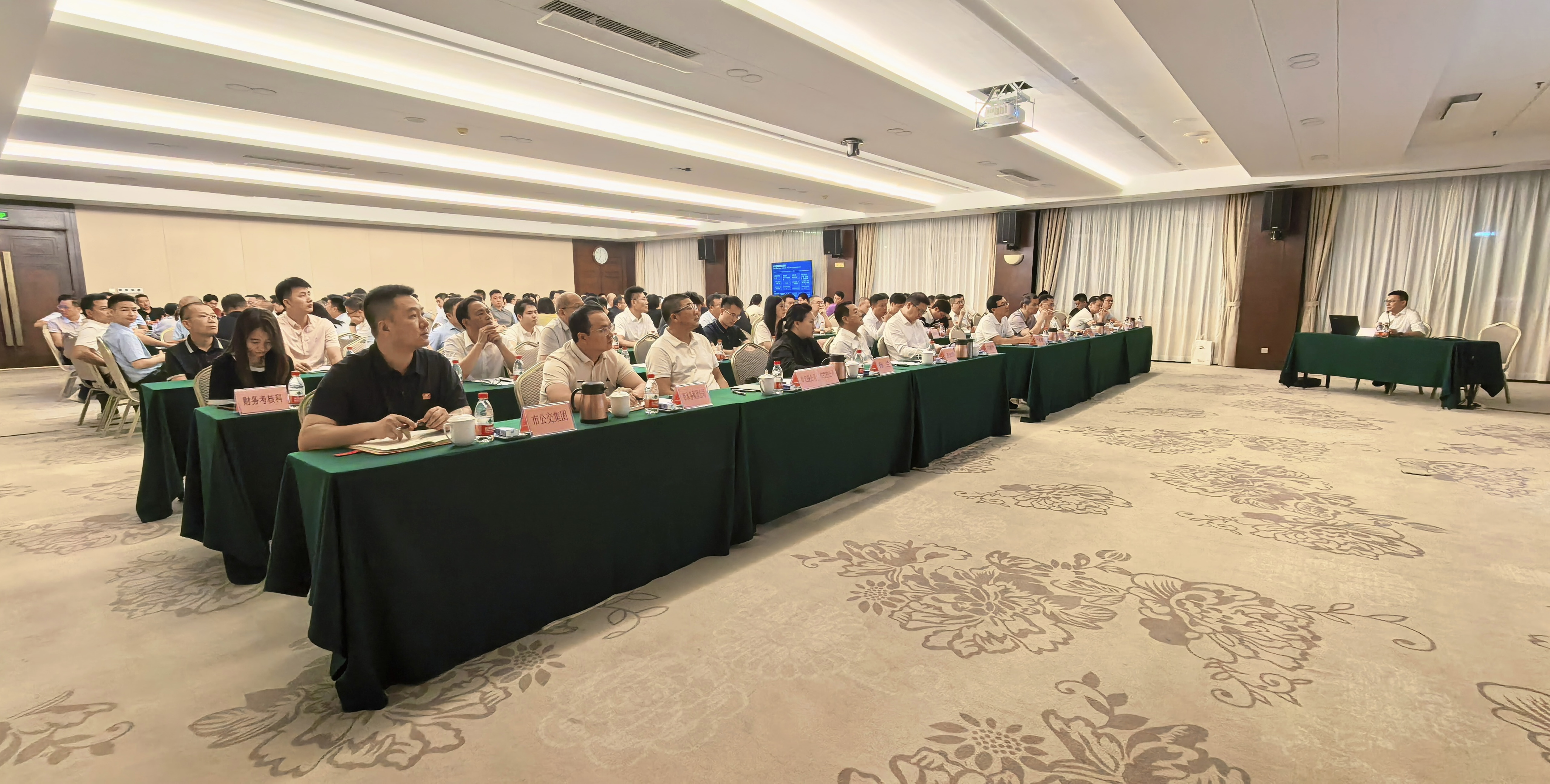 73baccadca1eb28ef00567dbc4b43e17.jpg