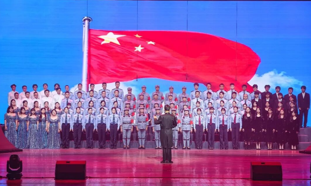明星引流、好戏连台、全域联动！汕尾文旅国庆又火了一把