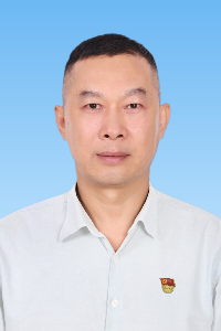 微信图片_20261020093612_105_14.jpg