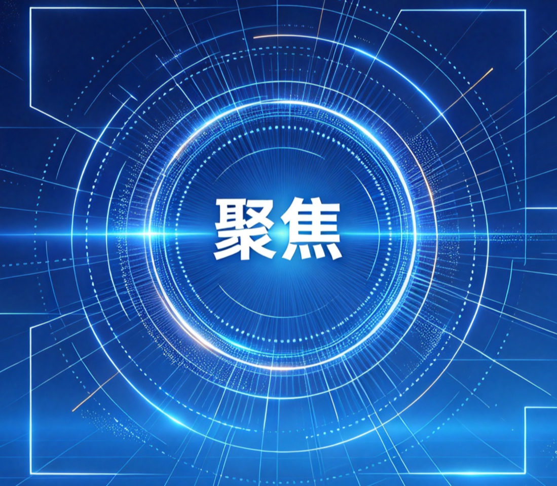 逯峰调研检查APEC会议安保维稳和基层矛盾纠纷排查化解工作 强化风险防范化解 筑牢安保维稳防线 为APEC会议召开营造安全稳定社会环境
