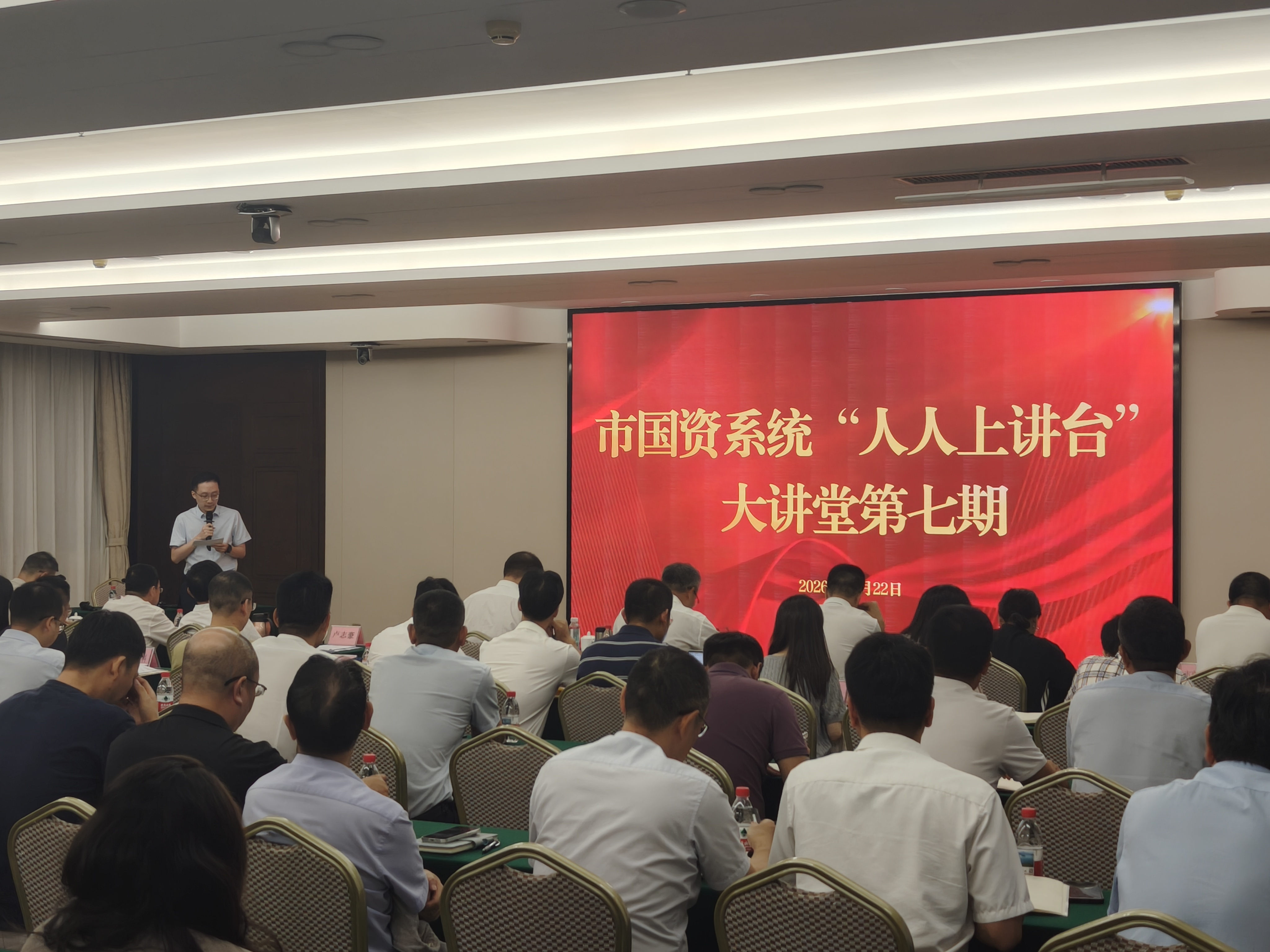 微信图片_20261023154529_145_178.jpg