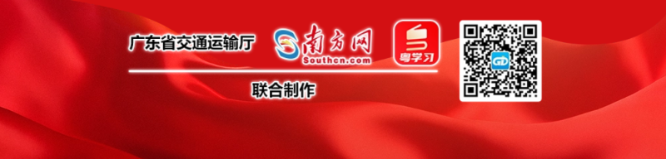 4972233 (2).png