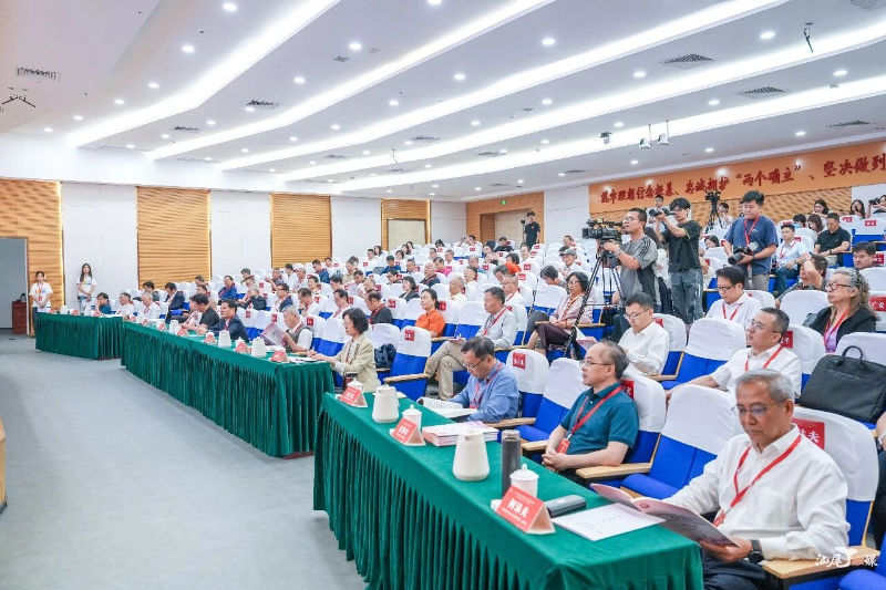 已编辑图片