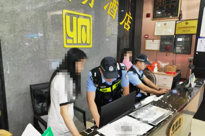 自动转存图片 自动转存图片