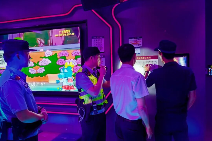 自动转存图片 自动转存图片