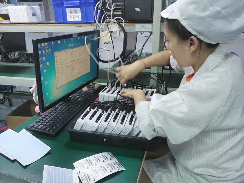 微信图片_202007220954104.jpg