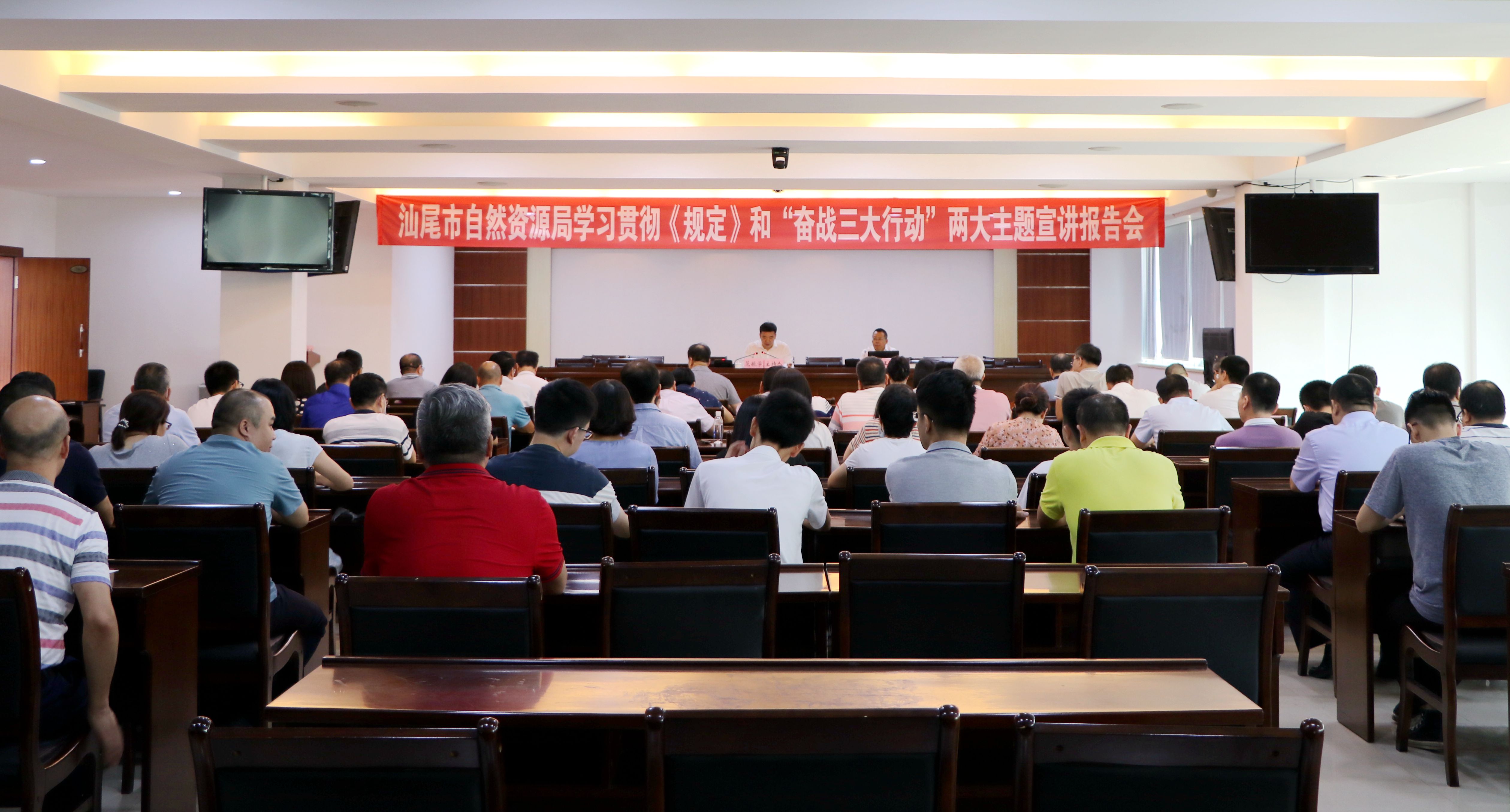 IMG_7450_副本.jpg