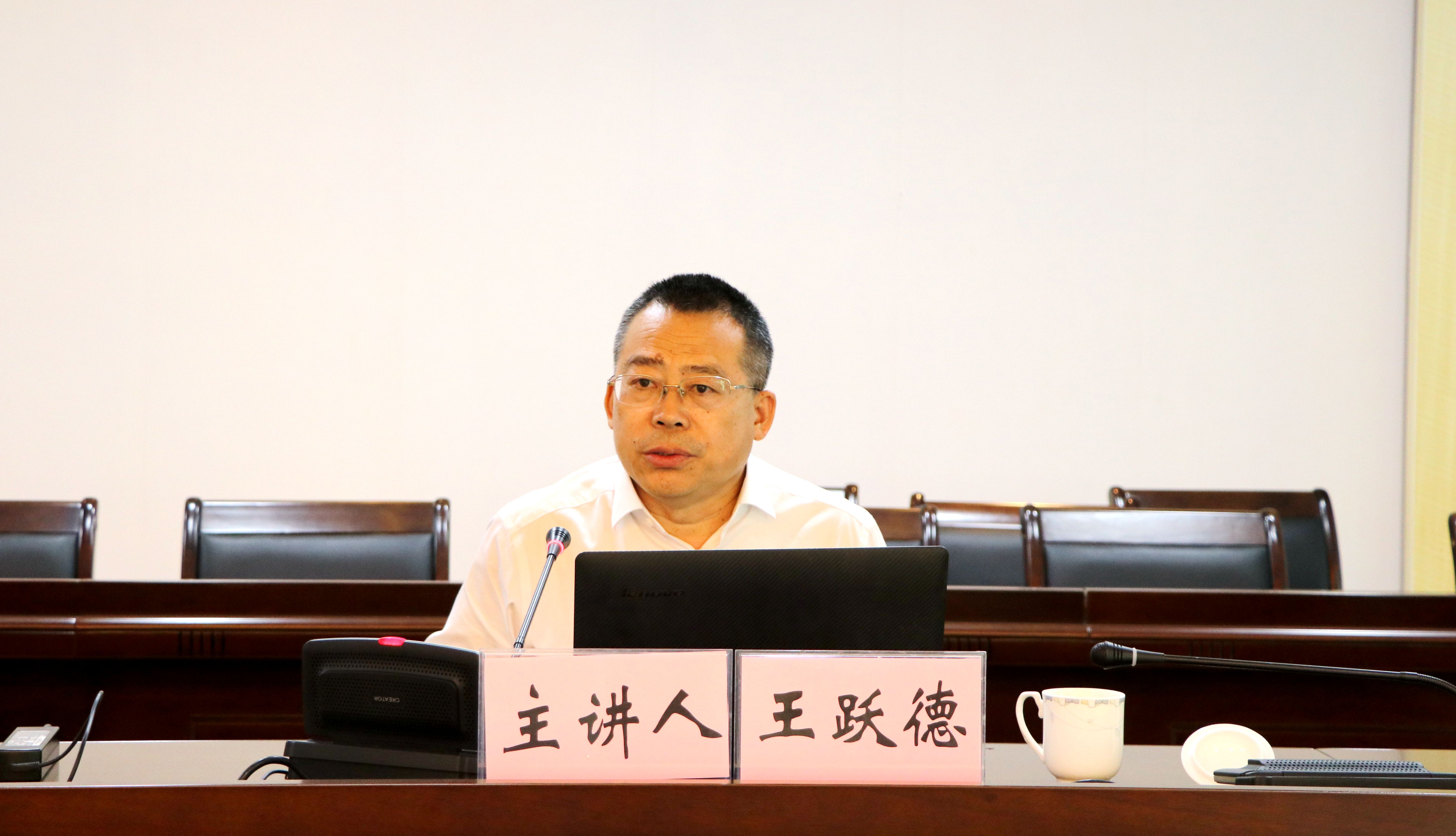 IMG_7459_副本.jpg