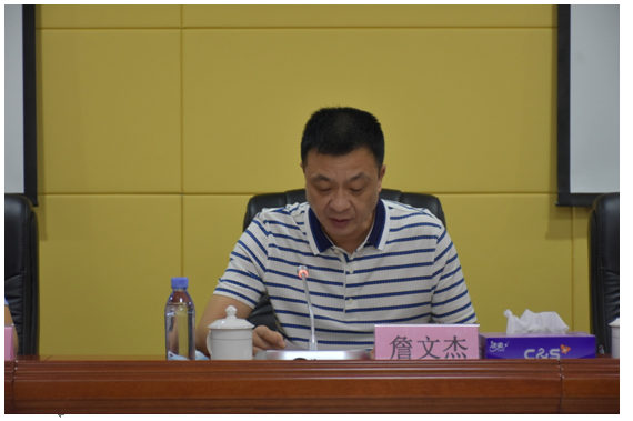 1595647175(1).png
