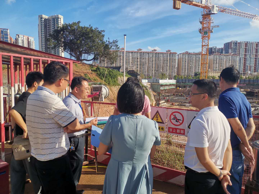 行政执法3.jpg