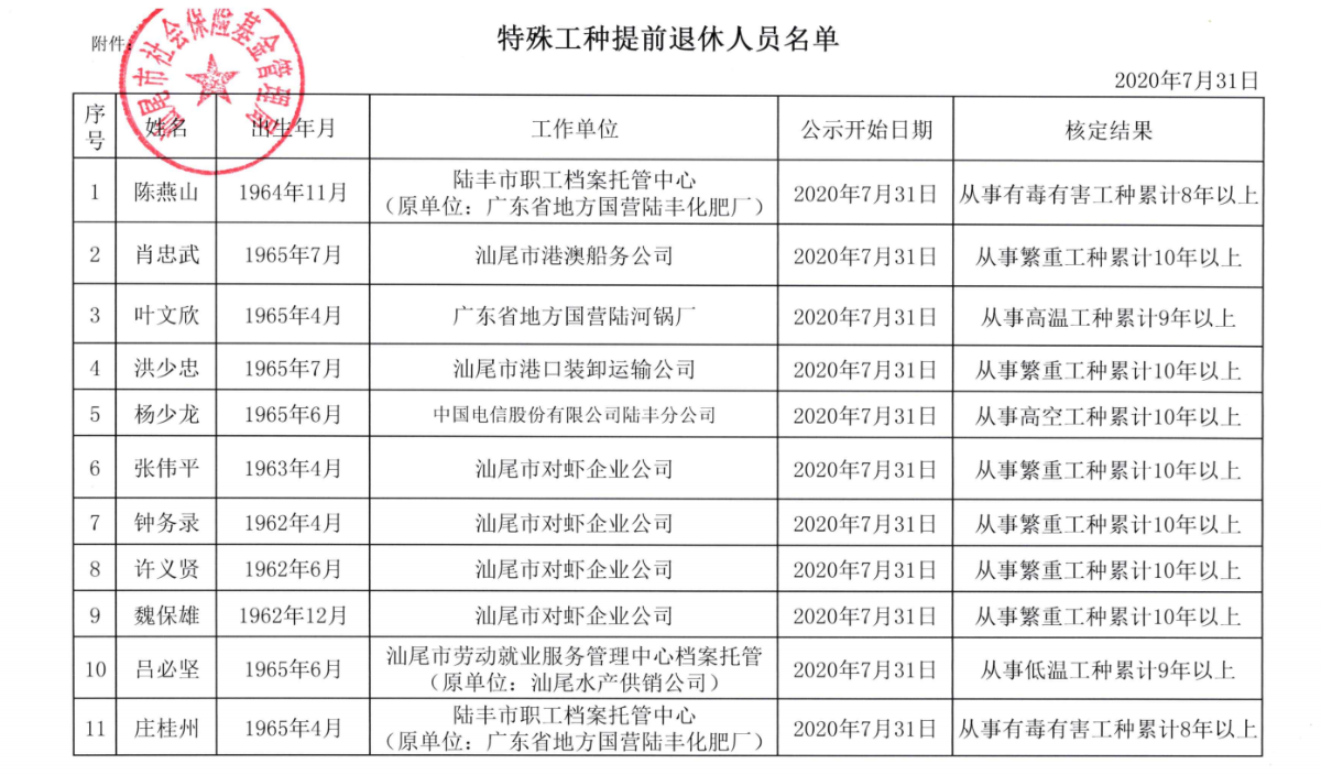 微信截图_20200731111859.png