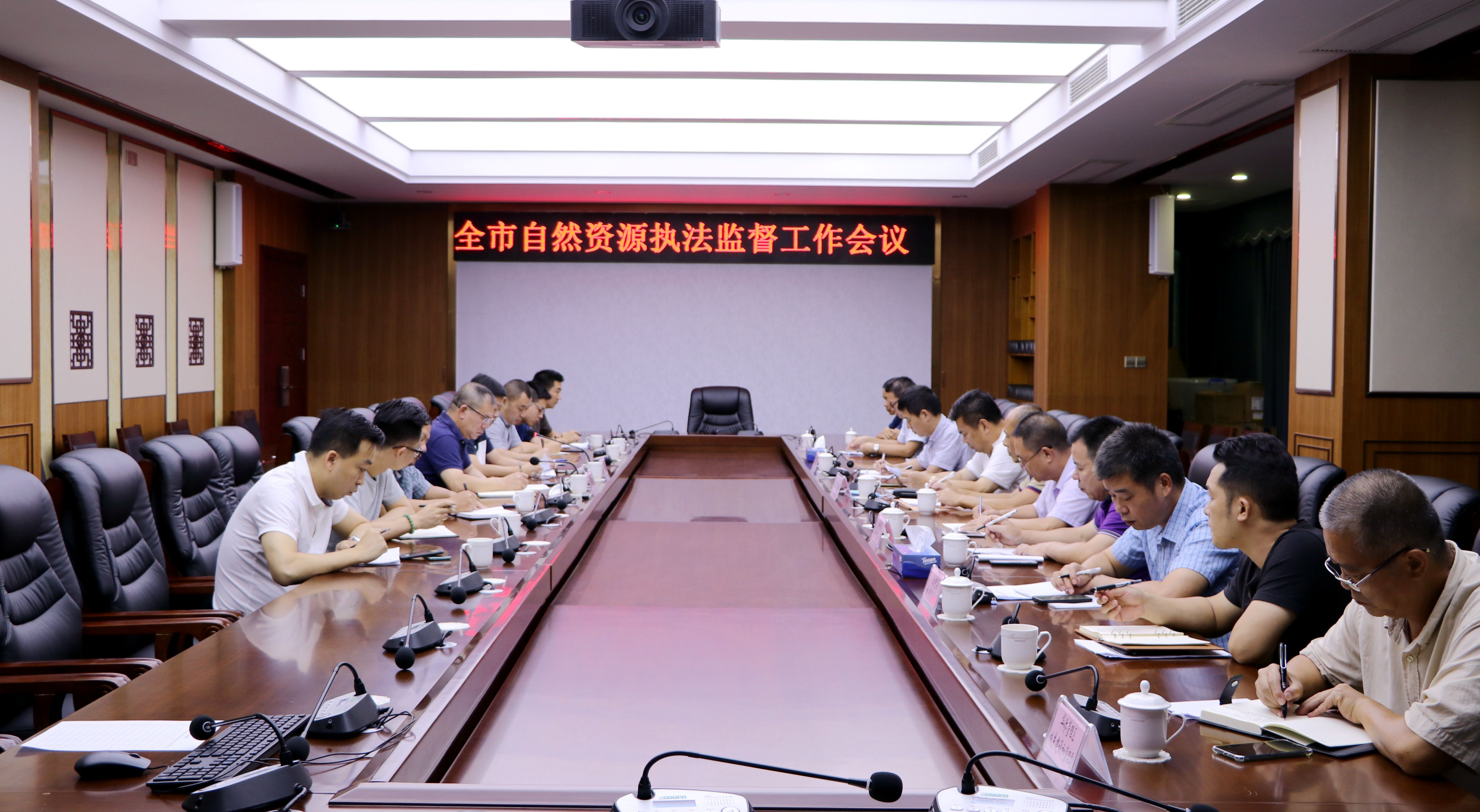 IMG_7772_副本.jpg