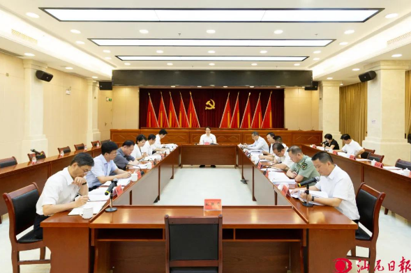 自动转存图片