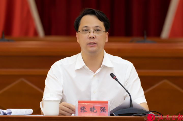 自动转存图片