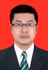 刘武剑.jpg