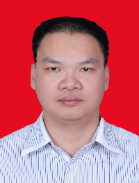 彭志向.jpg