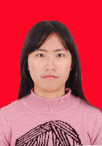 郑安纳.jpg