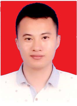 郑成达.jpg