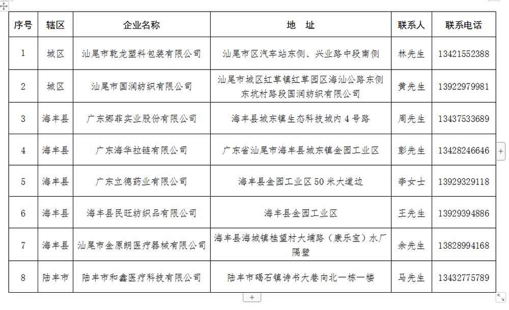 微信图片_20200819201518.png