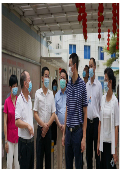 已编辑图片
