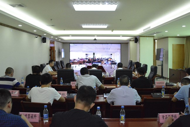 微信图片_20200821090247_副本.jpg
