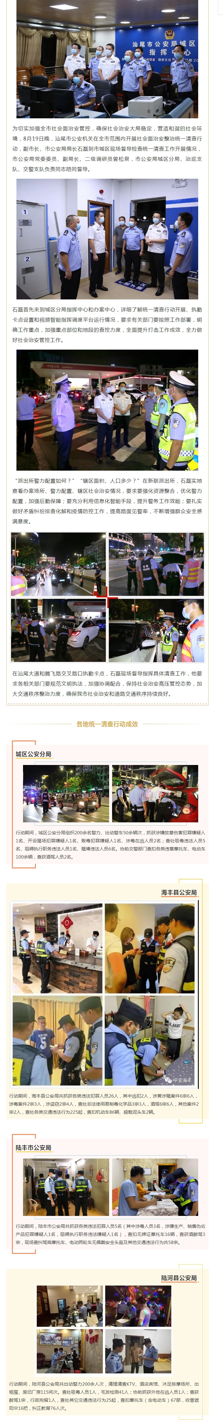 石磊到市城区督导检查统一清查行动.jpg