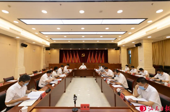 自动转存图片