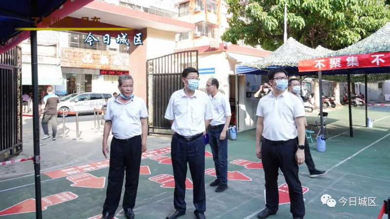 已编辑图片
