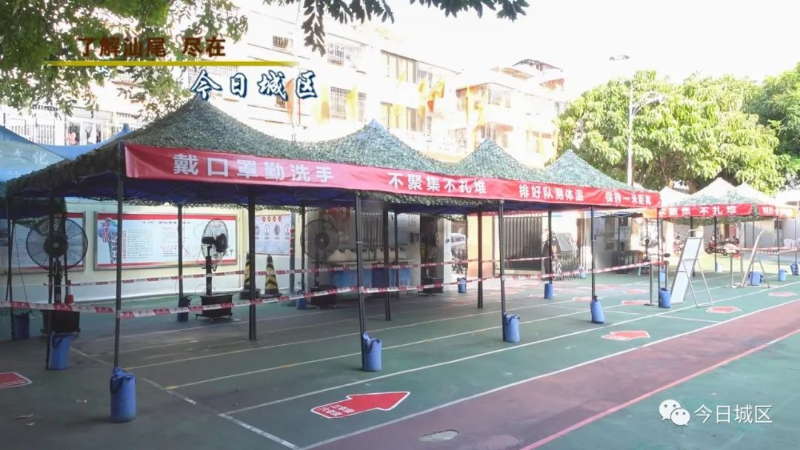 已编辑图片