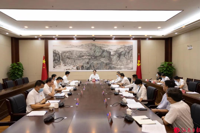 自动转存图片