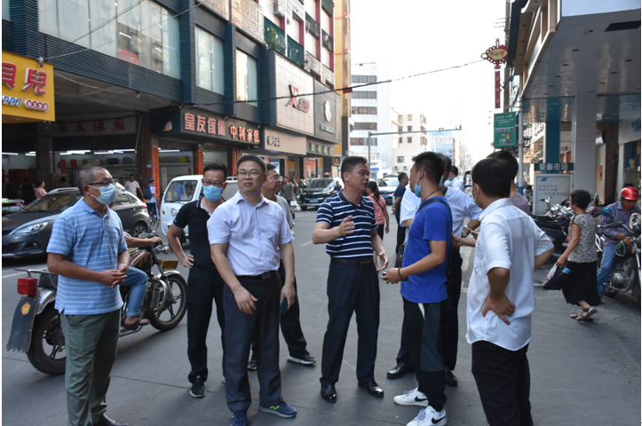 1599205312(1).png