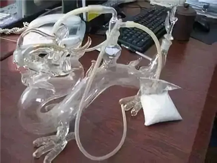 毒品10.png