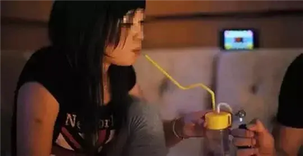 毒品8.png