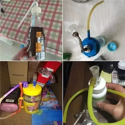 毒品11.png