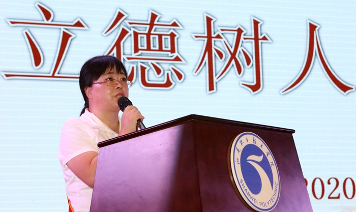 0V7A1508_副本_副本.jpg