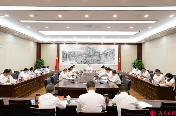 自动转存图片