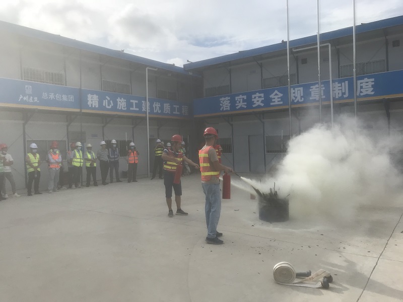 微信图片_20200916213532.jpg
