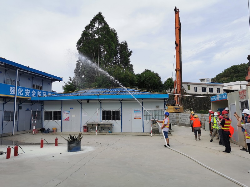 微信图片_20200916213539.jpg