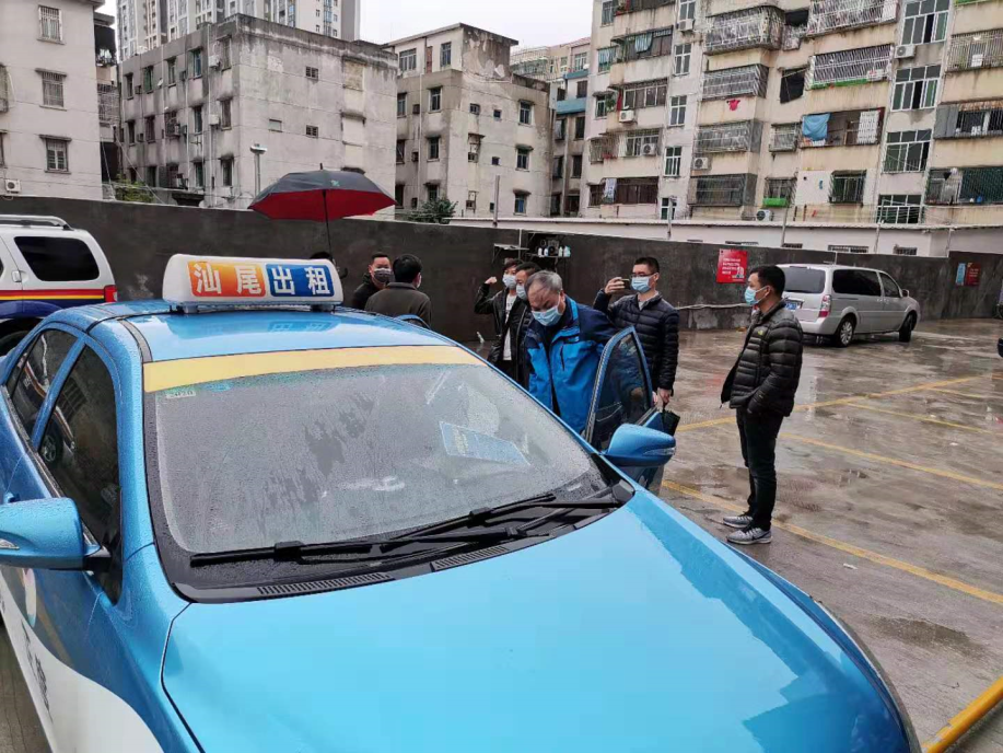 自动转存图片