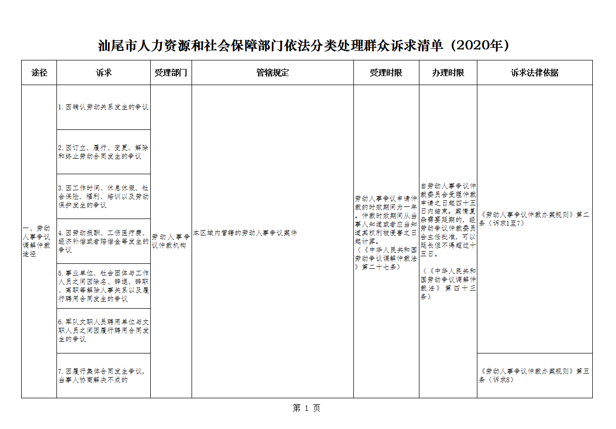 微信截图_20200924102514.png