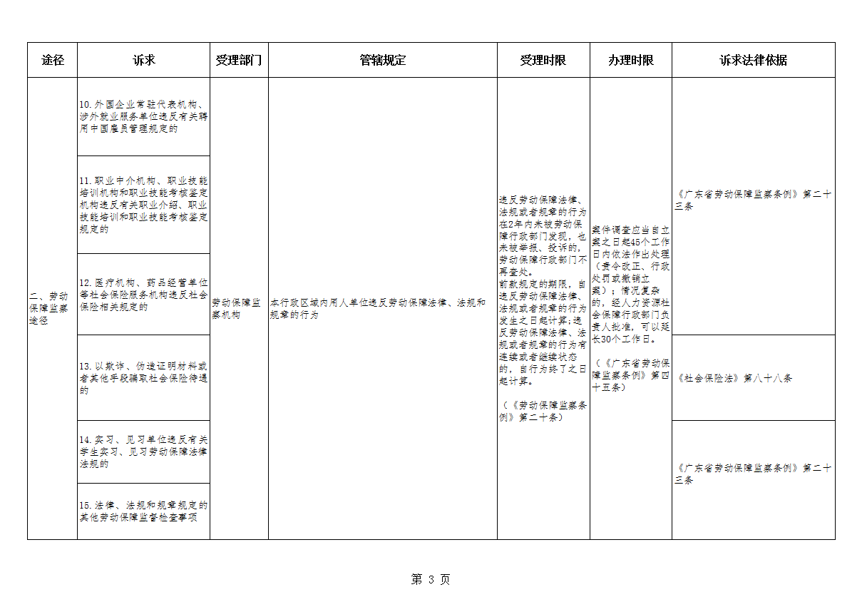 微信截图_20200924102555.png