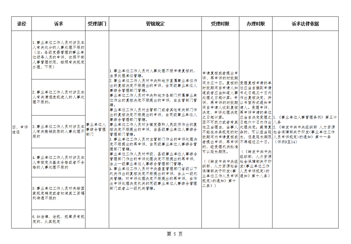 微信截图_20200924102642.png