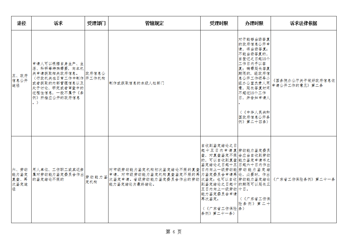 微信截图_20200924102656.png