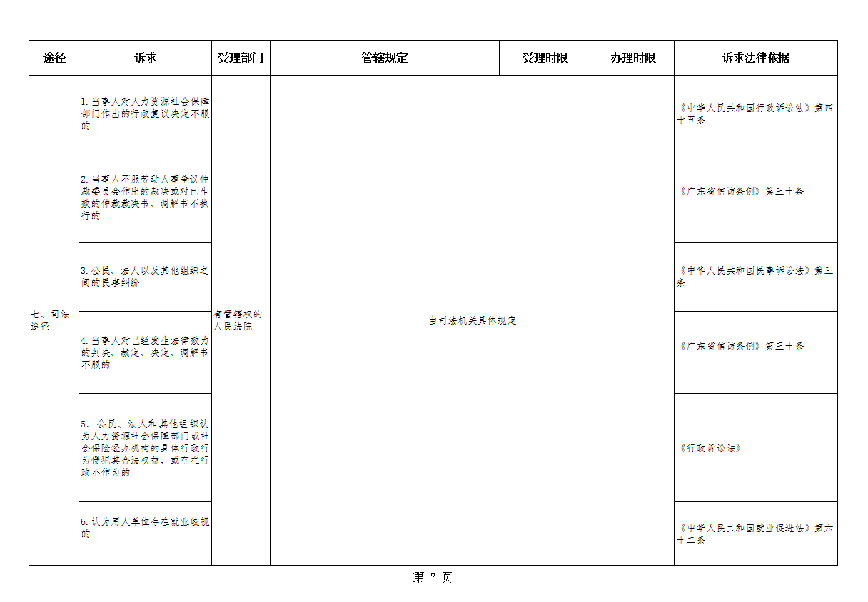 微信截图_20200924102708.png